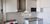 Apartamento, 3 quartos, 110 m² - Foto 4