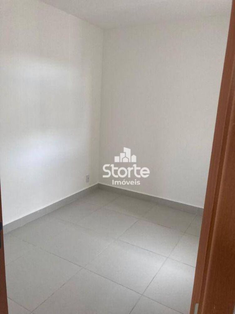 Apartamento, 2 quartos, 55 m² - Foto 6