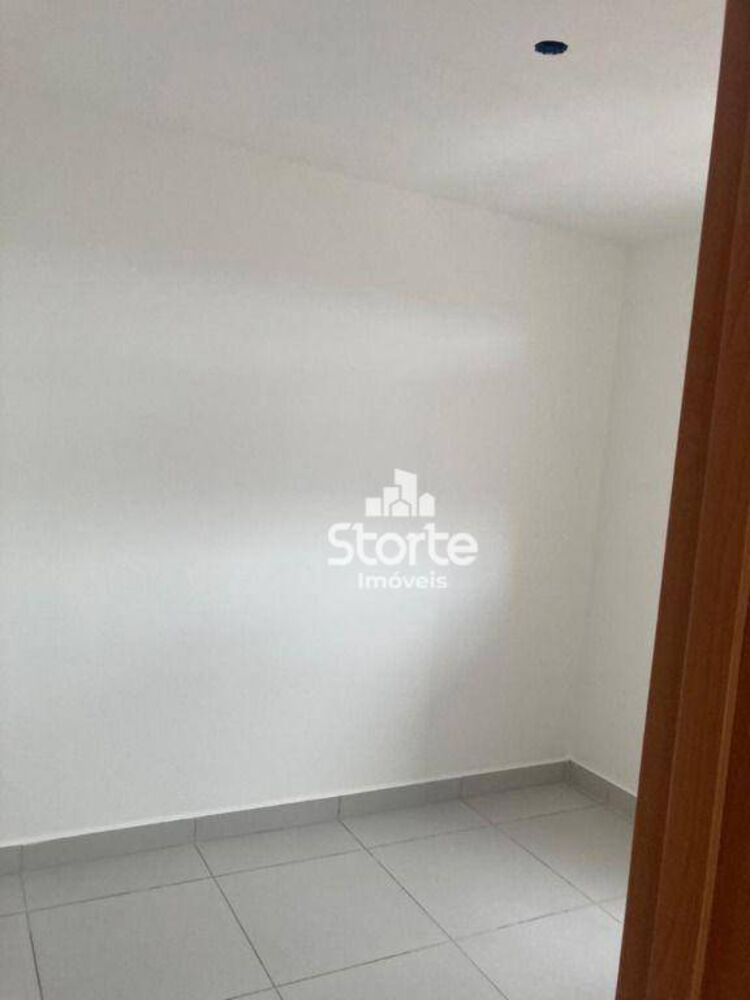 Apartamento, 2 quartos, 55 m² - Foto 5