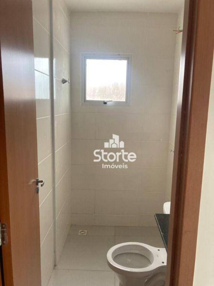 Apartamento, 2 quartos, 55 m² - Foto 7