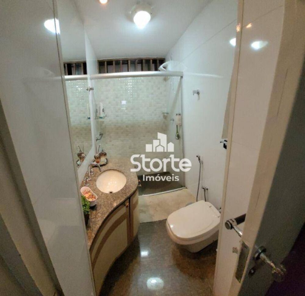 Apartamento, 5 quartos, 286 m² - Foto 7