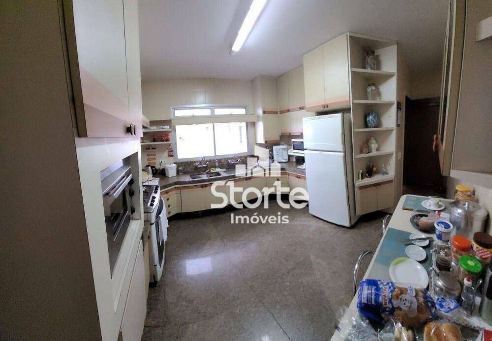 Apartamento, 5 quartos, 286 m² - Foto 4