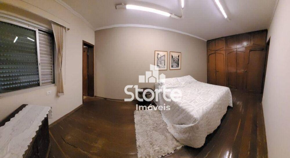 Apartamento, 5 quartos, 286 m² - Foto 2