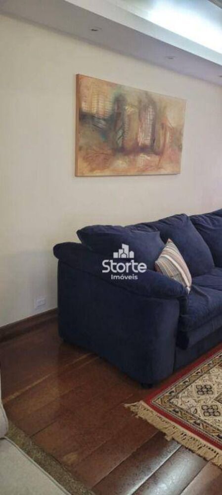 Apartamento, 5 quartos, 286 m² - Foto 5