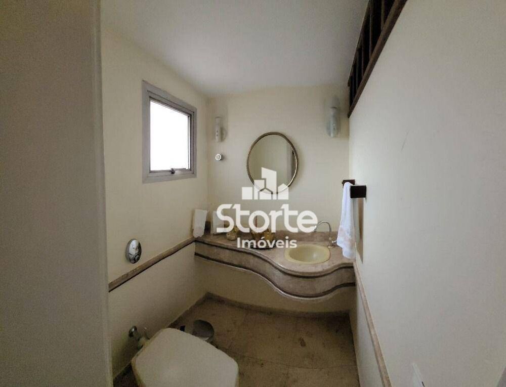 Apartamento, 5 quartos, 286 m² - Foto 8