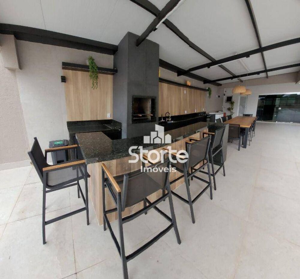 Apartamento, 5 quartos, 286 m² - Foto 6