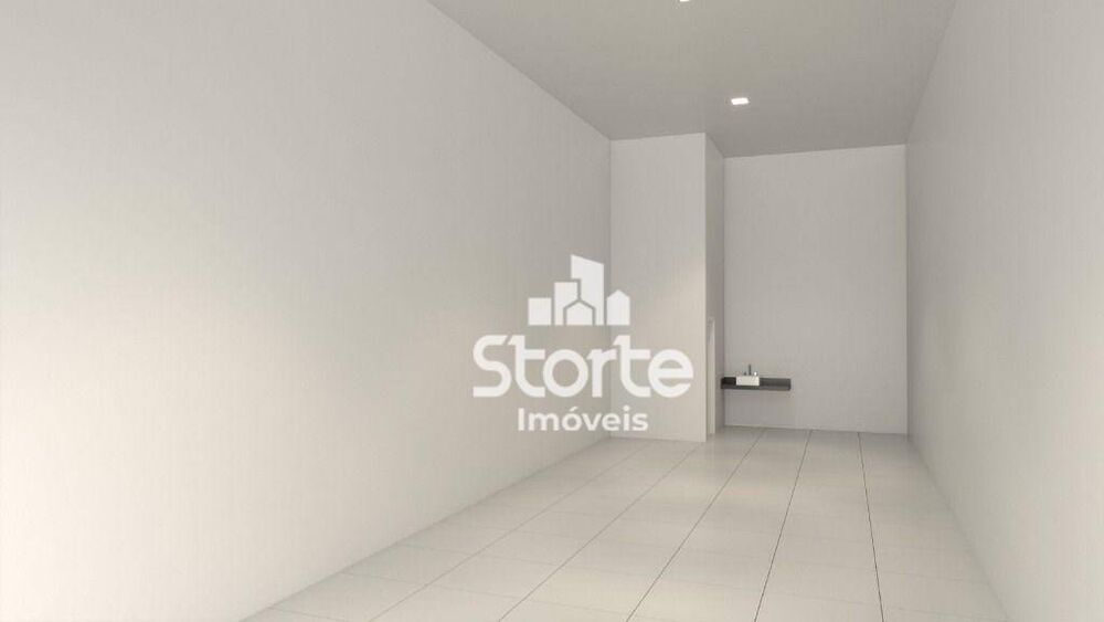 Loja-Salão, 77 m² - Foto 5