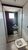 Apartamento, 3 quartos, 83 m² - Foto 3