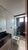 Apartamento, 3 quartos, 83 m² - Foto 2