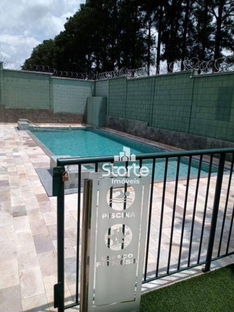 Apartamento, 2 quartos, 44 m² - Foto 5