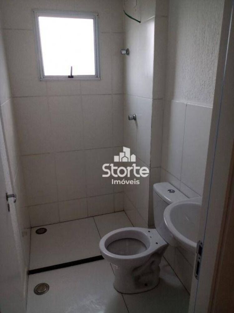 Apartamento, 2 quartos, 44 m² - Foto 6