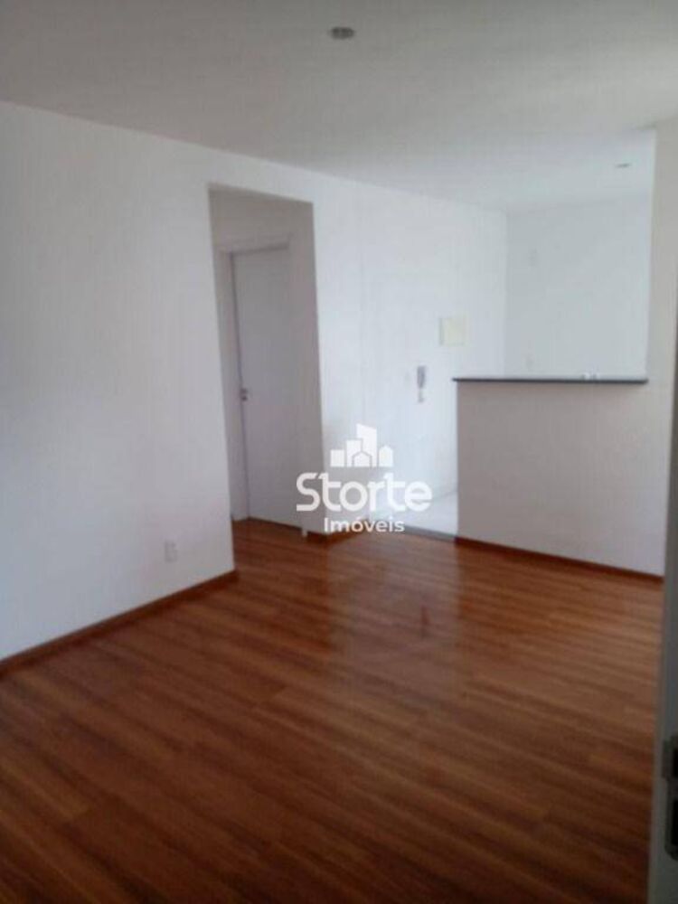 Apartamento, 2 quartos, 44 m² - Foto 7