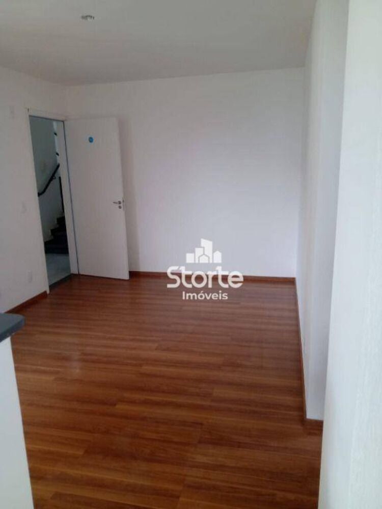 Apartamento, 2 quartos, 44 m² - Foto 1
