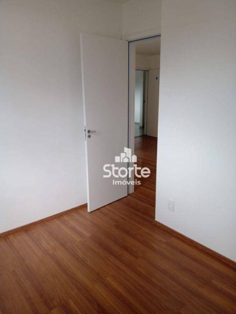 Apartamento, 2 quartos, 44 m² - Foto 2