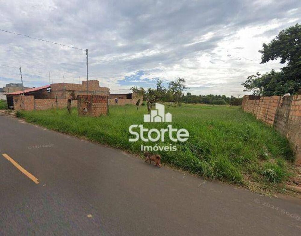 Terreno, 300 m² - Foto 3