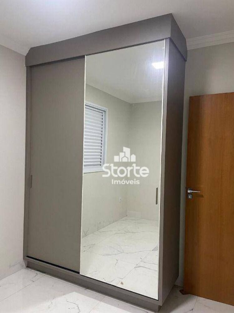 Apartamento, 3 quartos, 95 m² - Foto 1