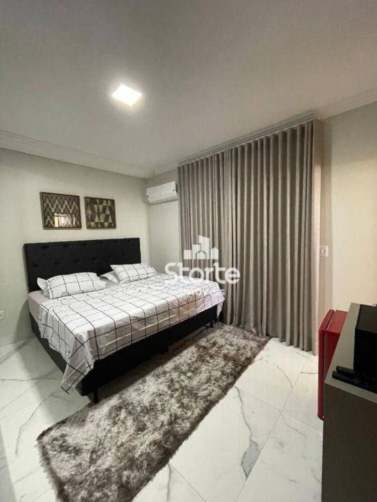 Apartamento, 3 quartos, 95 m² - Foto 5