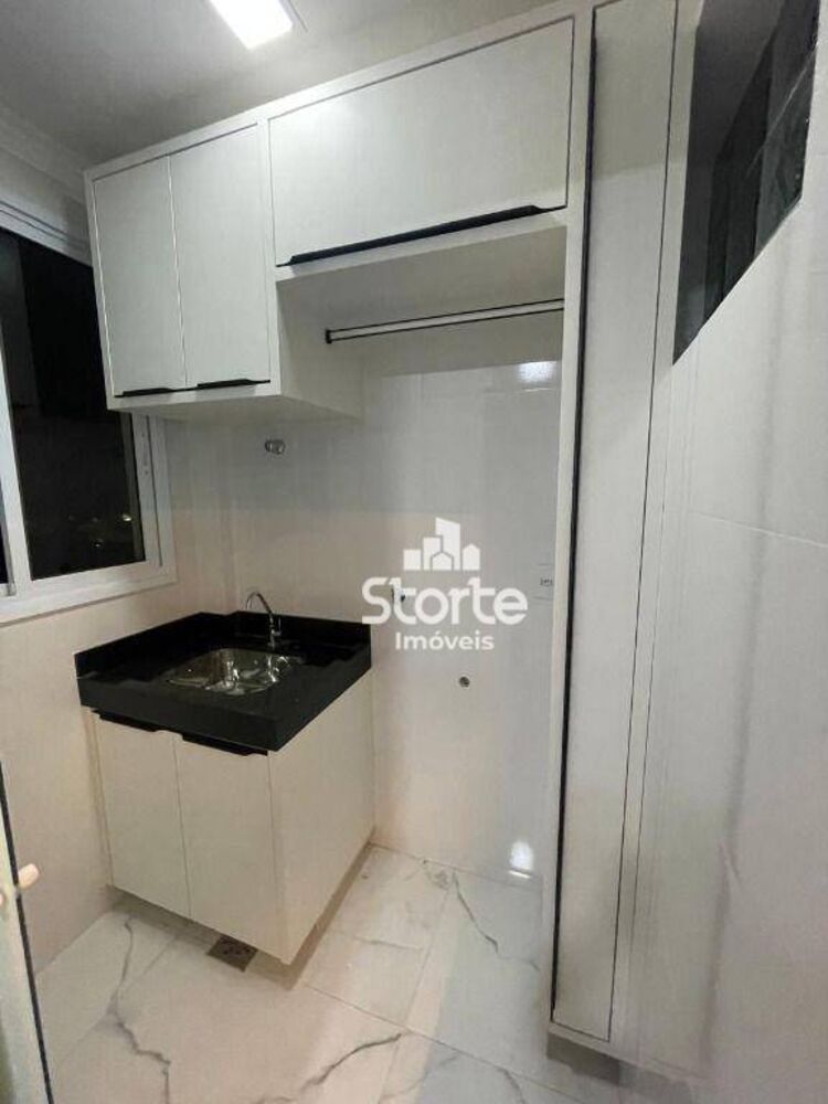 Apartamento, 3 quartos, 95 m² - Foto 6