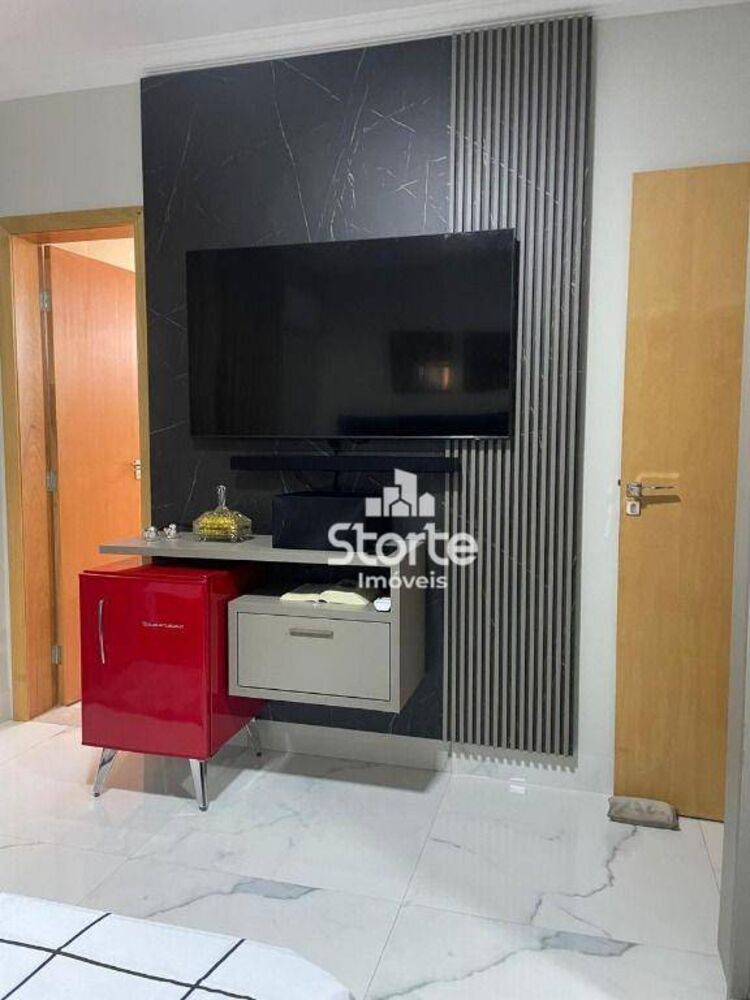 Apartamento, 3 quartos, 95 m² - Foto 7
