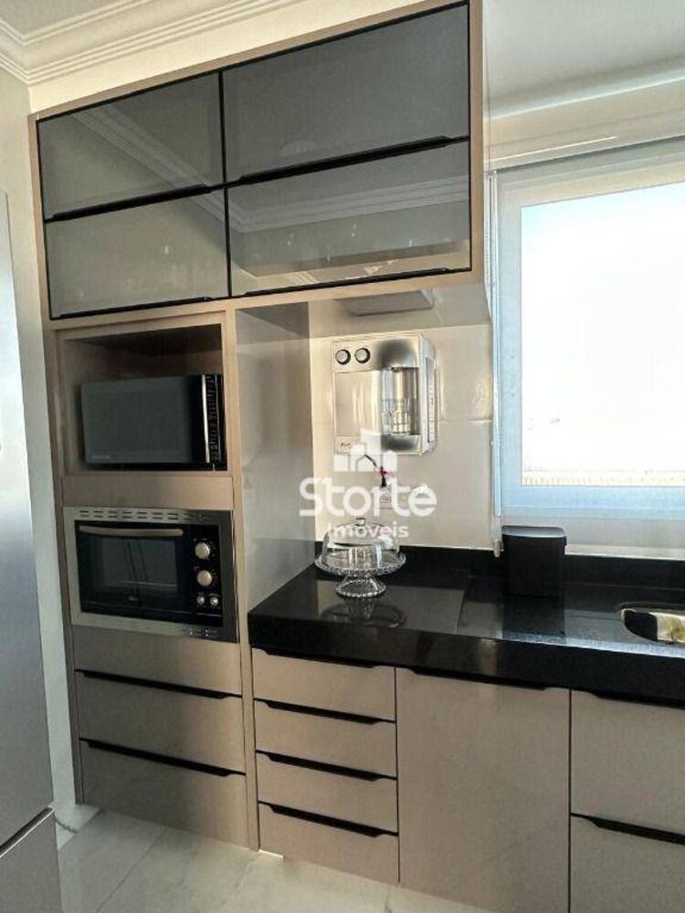 Apartamento, 3 quartos, 95 m² - Foto 16