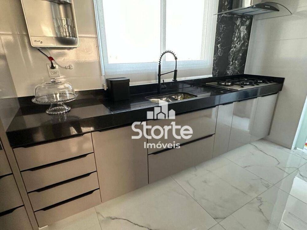 Apartamento, 3 quartos, 95 m² - Foto 10