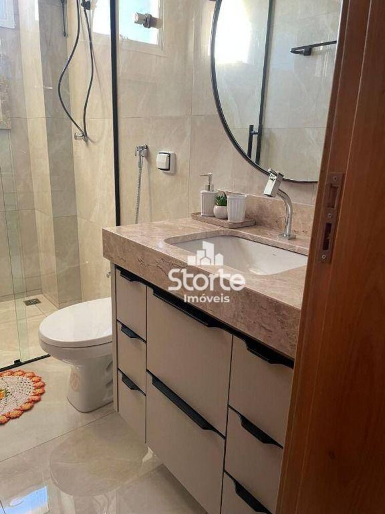 Apartamento, 3 quartos, 95 m² - Foto 11