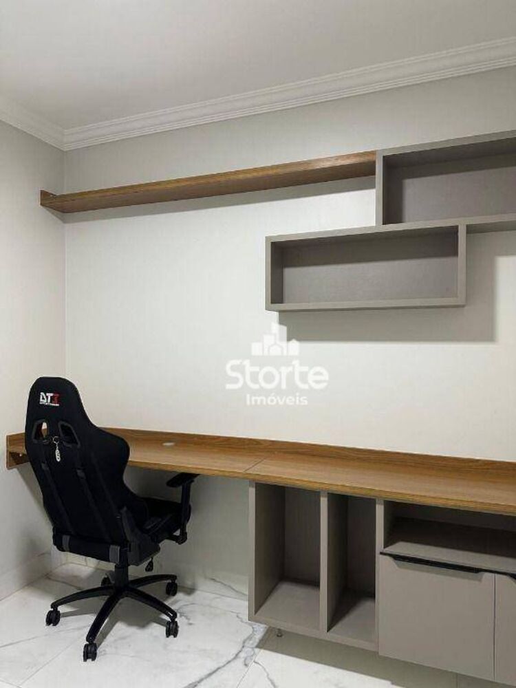 Apartamento, 3 quartos, 95 m² - Foto 15