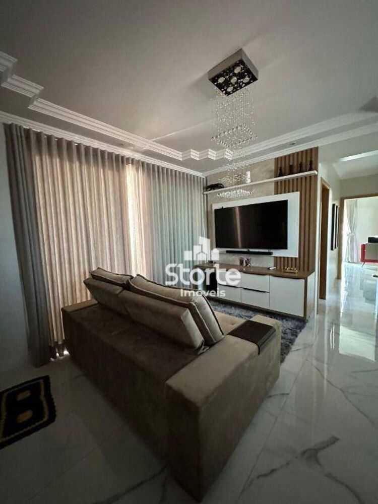 Apartamento, 3 quartos, 95 m² - Foto 4