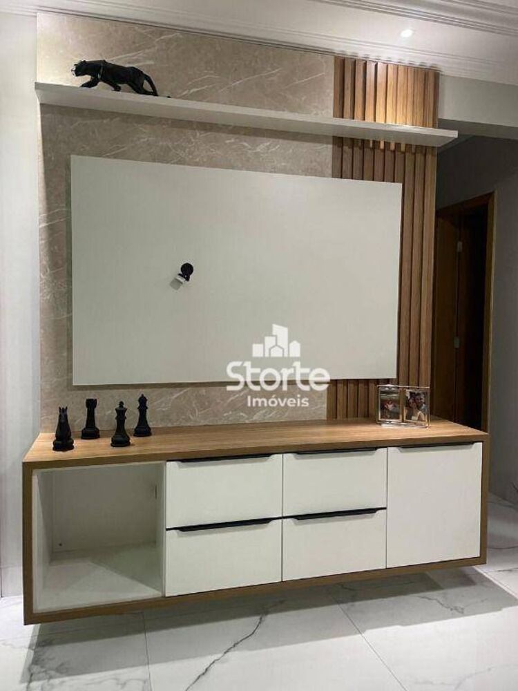 Apartamento, 3 quartos, 95 m² - Foto 3