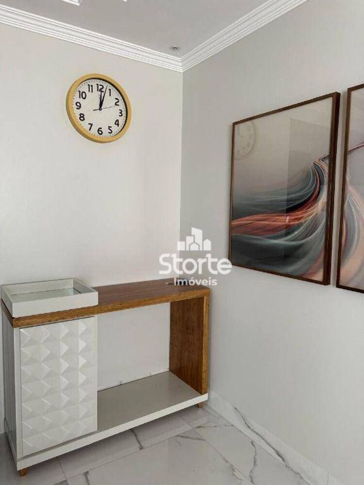 Apartamento, 3 quartos, 95 m² - Foto 13