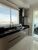 Apartamento, 3 quartos, 95 m² - Foto 4