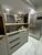 Apartamento, 3 quartos, 95 m² - Foto 3