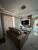Apartamento, 3 quartos, 95 m² - Foto 1