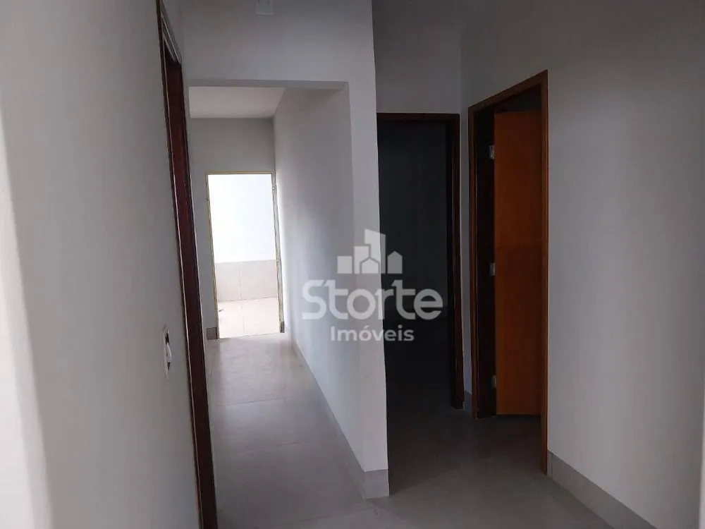 Casa, 3 quartos, 120 m² - Foto 3