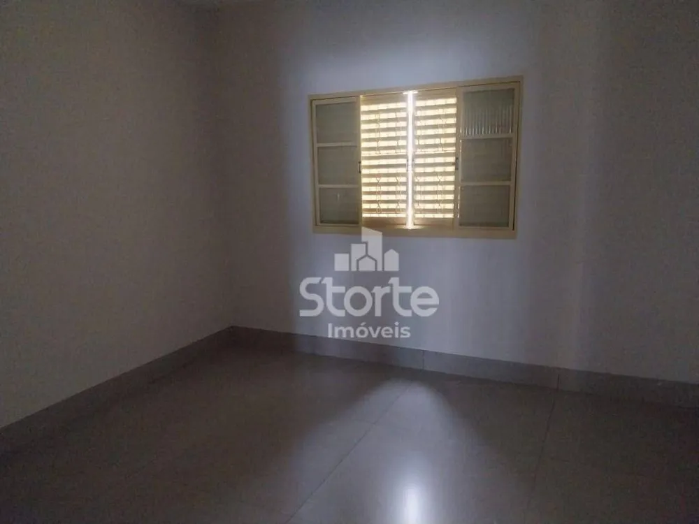 Casa, 3 quartos, 120 m² - Foto 2