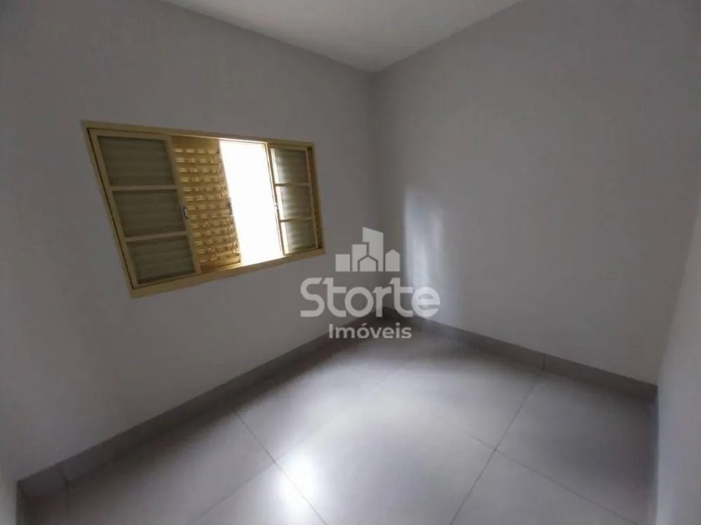 Casa, 3 quartos, 120 m² - Foto 1