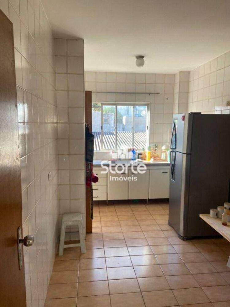Apartamento, 3 quartos, 127 m² - Foto 4