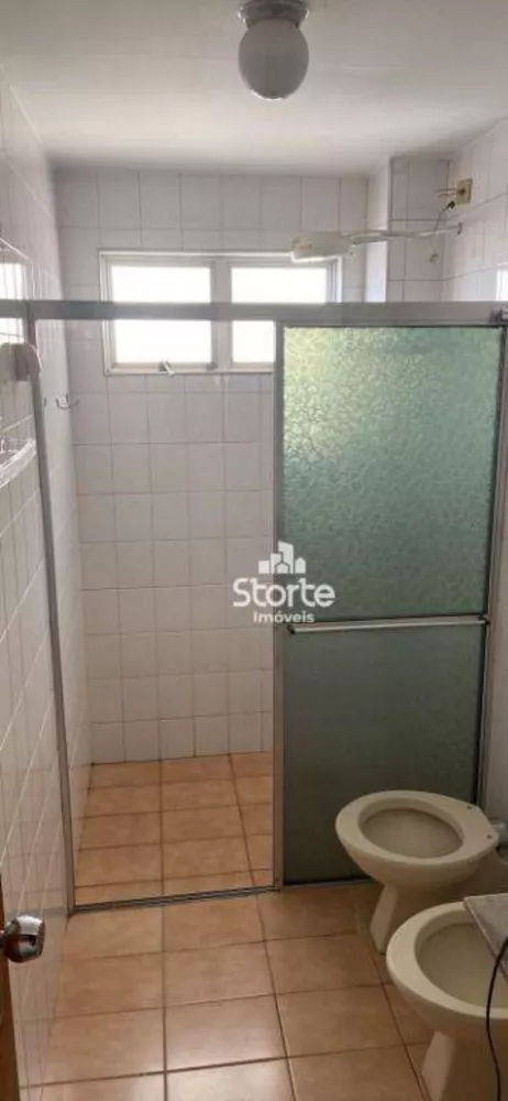 Apartamento, 3 quartos, 127 m² - Foto 12