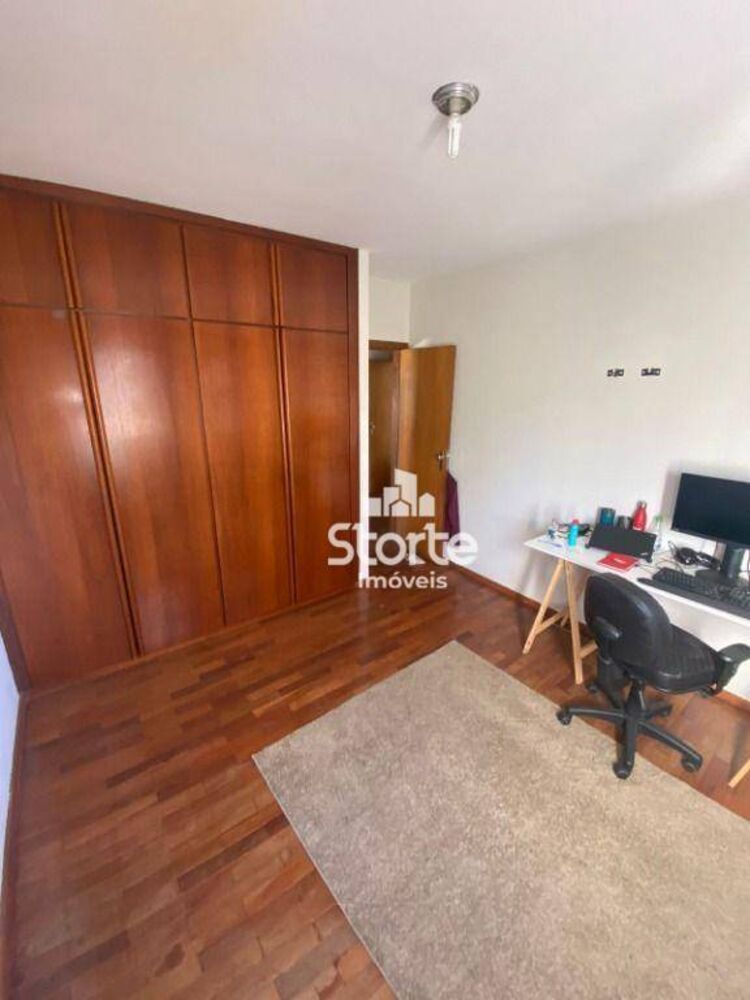 Apartamento, 3 quartos, 127 m² - Foto 7