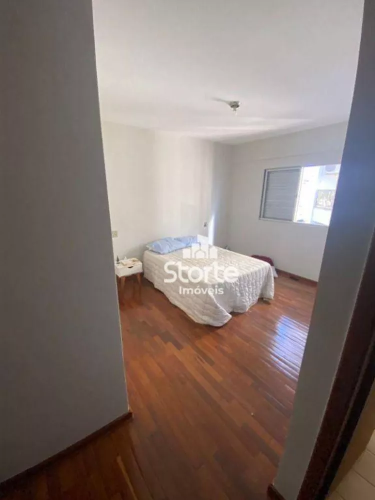 Apartamento, 3 quartos, 127 m² - Foto 8