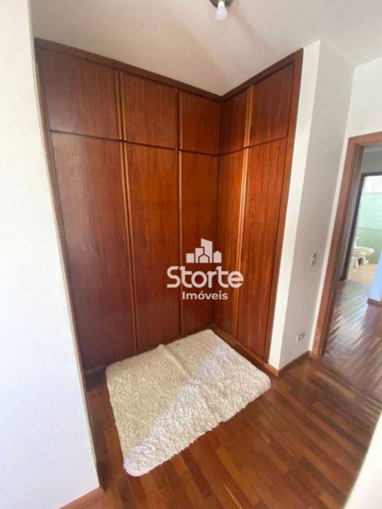Apartamento, 3 quartos, 127 m² - Foto 10