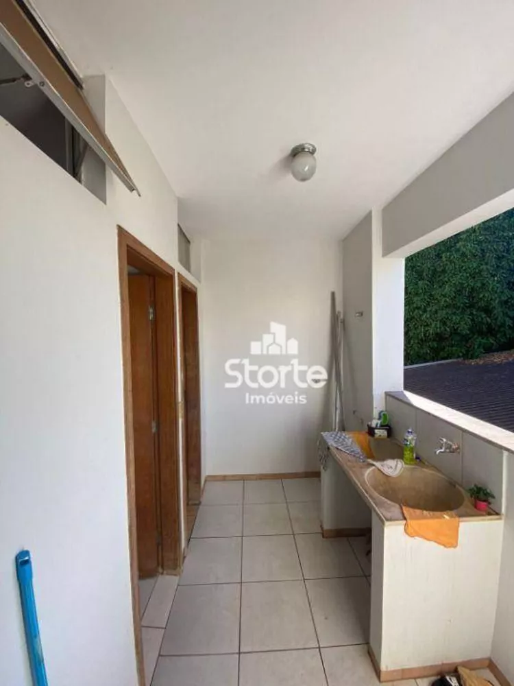 Apartamento, 3 quartos, 127 m² - Foto 5