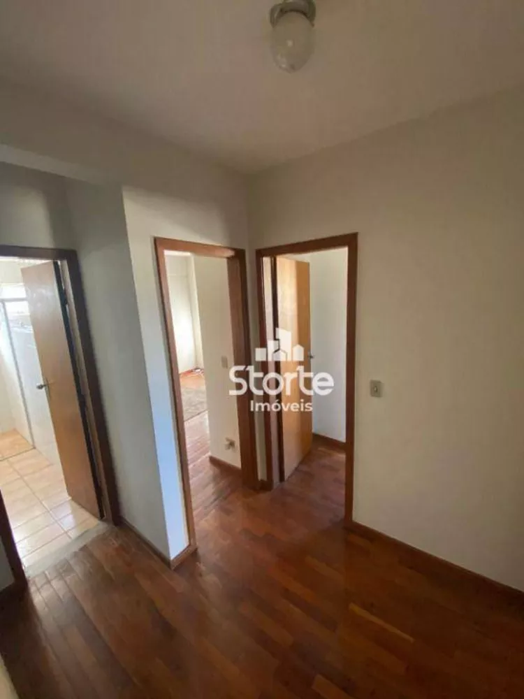 Apartamento, 3 quartos, 127 m² - Foto 6