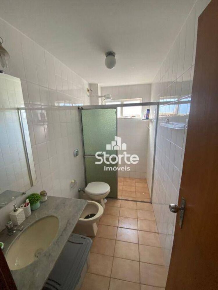 Apartamento, 3 quartos, 127 m² - Foto 11