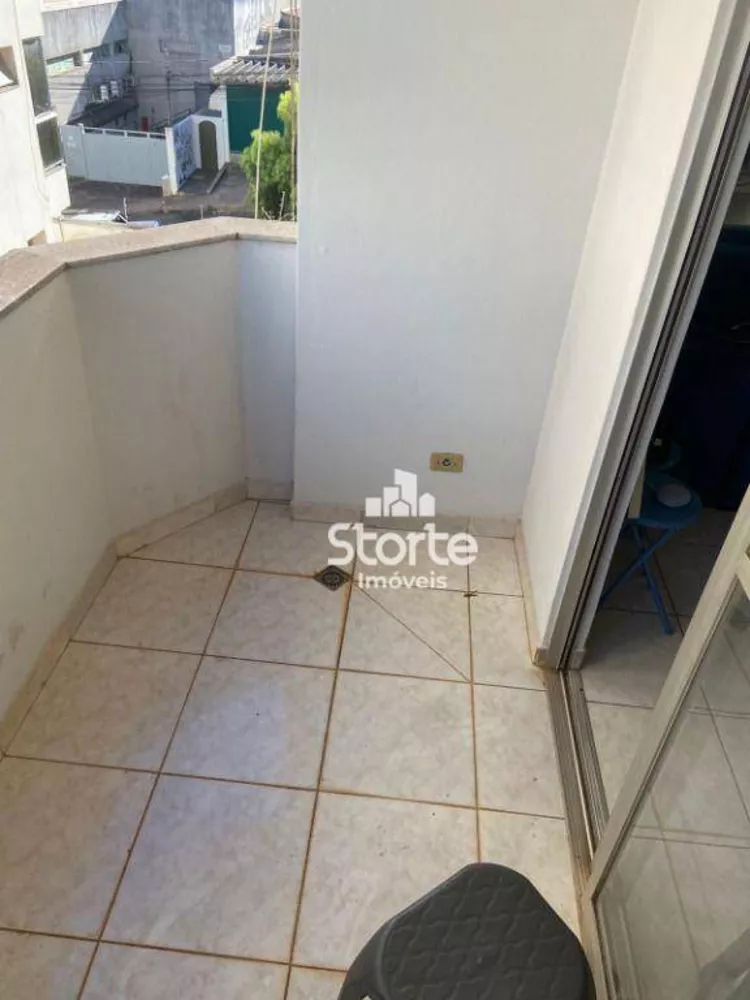 Apartamento, 3 quartos, 127 m² - Foto 3