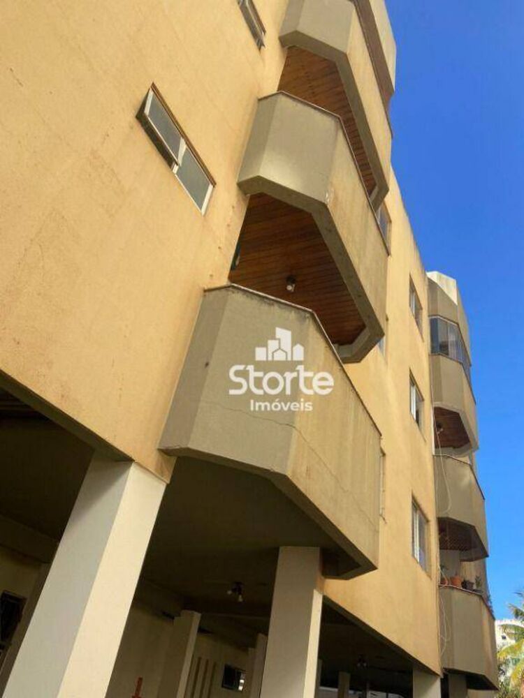 Apartamento, 3 quartos, 127 m² - Foto 13