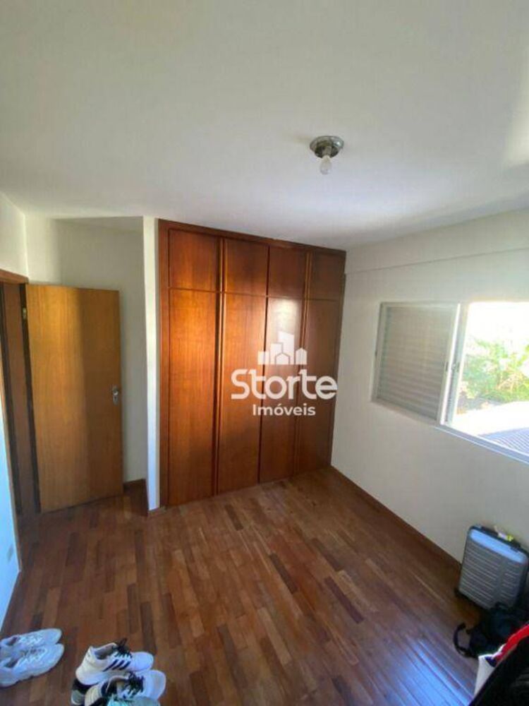 Apartamento, 3 quartos, 127 m² - Foto 9