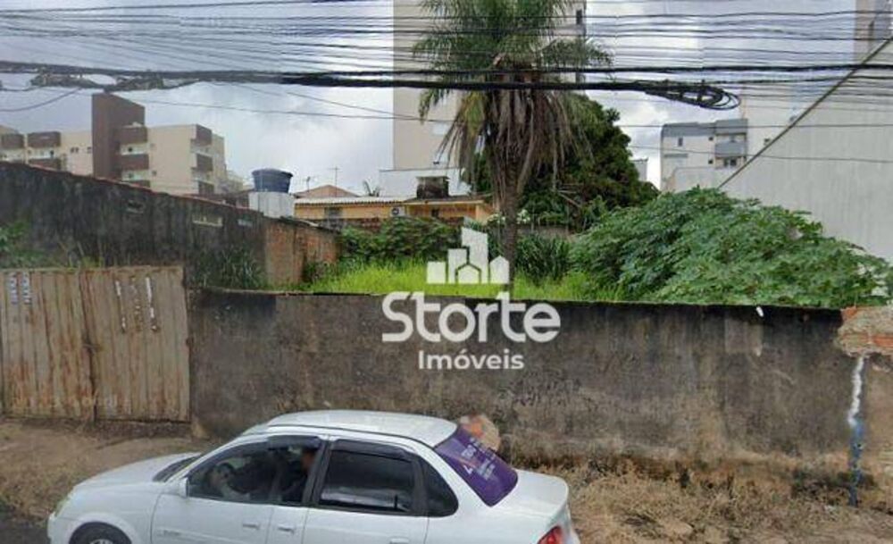 Terreno, 360 m² - Foto 2