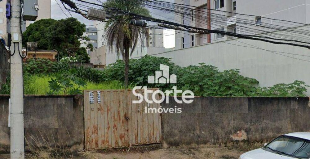Terreno, 360 m² - Foto 3