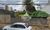 Terreno, 360 m² - Foto 3